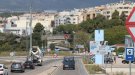 Què podrem fer i que no a partir del dilluns 26 d’abril?