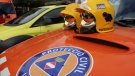 Associacions de Voluntaris de Protecció Civil: «ens sentim menystinguts per la Generalitat»