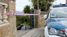 El jutge envia a presó provisional l'home que va cremar viva la seva parella a la Bisbal del Penedès