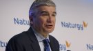 Naturgy registra un benefici net de 383 MEUR fins al març, gairebé el doble respecte a l'any passat