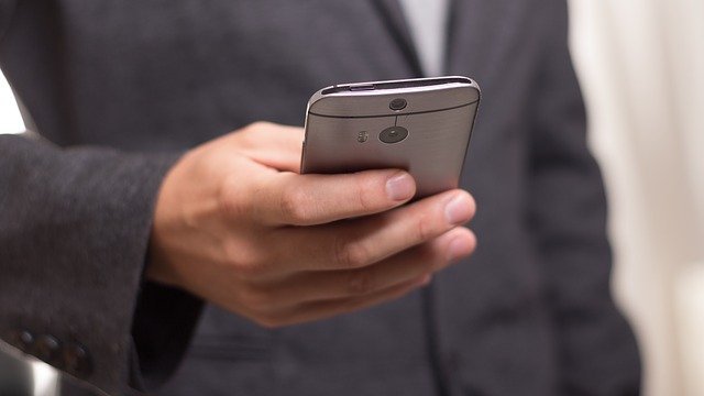 Creen una plataforma digital per posar en contacte malalts reumatològics i especialistes d'aquestes patologies