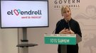 El Vendrell sent la música: nova estratègia per fer de la música un canal de transformació urbana i social
