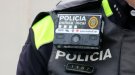 La Policia Local del Vendrell incorpora càmeres unipersonals a les patrulles