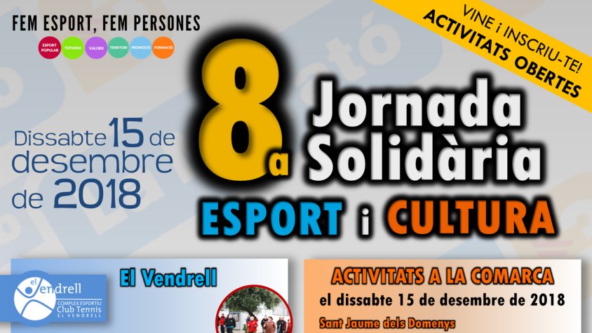 Cartell