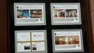 El nombre d’hipoteques sobre habitatges a Catalunya s’enfonsa un 21,5% el febrer