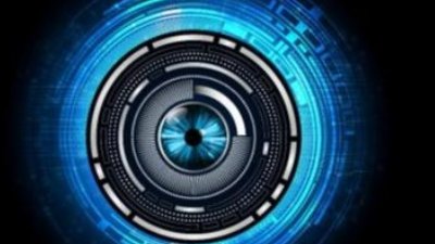 450.000 euros per a l'acceleració dels processos digitals de 35 empreses de la demarcació de Tarragona 