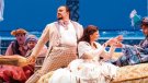 L'Italiana in Algeri en directe des del Gran Teatre del Liceu