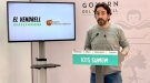 S’engega el procés participatiu per a la redacció del Pla Local de Joventut del Vendrell 2021-2024