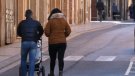 Els demògrafs alerten que la covid-19 comportarà fins a 10% menys naixements: “Tindrà un efecte contrari al ‘baby boom'”