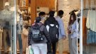 Les vendes del comerç al detall a Catalunya creixen per primera vegada des de l’esclat de la pandèmia