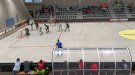 Victòria per al CE Vendrell 
