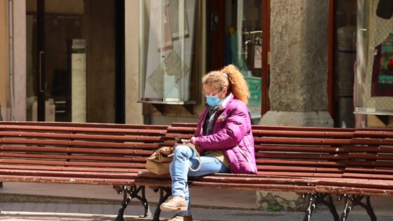 El Baix Penedès supera les 20.000 persones vacunades de la primera dosi contra la covid-19