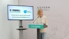 La preinscripció a les escoles bressol municipals per al curs 2021-2022 serà telemàtica