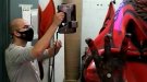 L’Agrupació del Bestiari escanejarà en 3D tota la imatgeria festiva del Vendrell