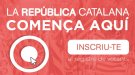 L’hora de fer un pas endavant: engeguem les Primàries del Vendrell