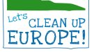 Acció de neteja a les Madrigueres aquest diumenge amb motiu del “Let’s clean Up Europe 2021”