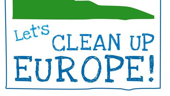 Acció de neteja a les Madrigueres aquest diumenge amb motiu del “Let’s clean Up Europe 2021”