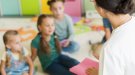 El Síndic denuncia mancances en l'atenció a la salut mental infantil i juvenil, agreujada per la pandèmia de la covid-19