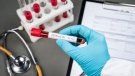 Salut detecta dos casos de la variant índia del coronavirus a Catalunya