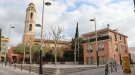 El Govern invertirà 13,4 MEURper al manteniment de la senyalització horitzontal a la xarxa viària
