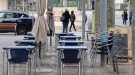 Cau l'atur en 8.715 persones a l'abril a Catalunya i el país suma 497.185 desocupats