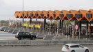 El govern espanyol planteja un sistema de peatges a les autovies a partir del 2024