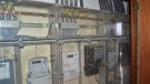 La nova factura elèctrica donarà més pes a l’energia consumida per fomentar l’eficiència
