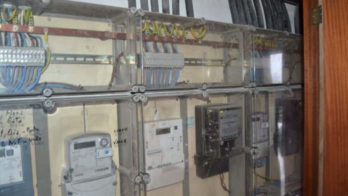 La nova factura elèctrica donarà més pes a l’energia consumida per fomentar l’eficiència