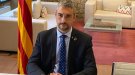 Ciutadania i administracions constitueixen l'Àgora OGP per elaborar un pla de govern obert de país