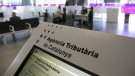 L'Agència Tributària de Catalunya posa en marxa el dispositiu per ajudar els contribuents a fer la declaració de l'IRPF