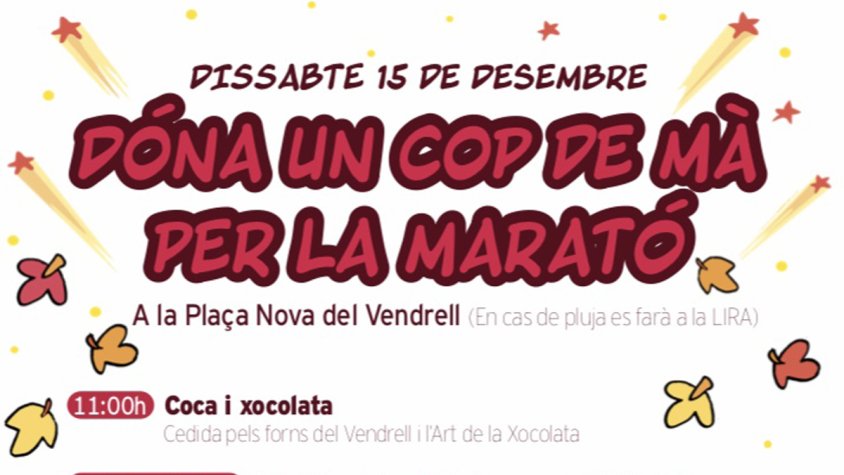 Cartell