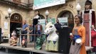Els gegants i el bestiari festiu del Vendrell seran escanejats en 3D per garantir-ne la preservació