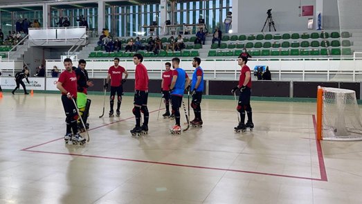 El CE Vendrell perd 5 a 3 a la pista del Calafell