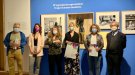 Els Museus del Vendrell celebren el DIM amb una desena d’actes