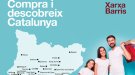 Comprar a l’Arboç durant el proper mes de juny, tindrà premi!