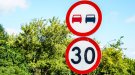 Novetat en el límit de circulació: com hem de circular a partir d’aquest 11 de maig?