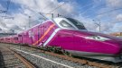 Renfe retorna 1,2 MEUR per la devolució de bitllets d’AVE – Llarga Distància i Avant a la província de Tarragona