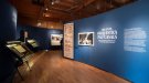 Jornada de Portes Obertes i visites guiades a l’exposició temporal “100 anys de l’Orquestra Pau Casals. Excel·lència musical i compromís social”