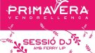 Neix Primavera Vendrellenca com un cicle d’actes festius