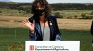 Agricultura considera una 