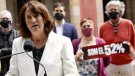 L’ANC convoca una concentració diumenge per demanar un govern “nítidament” independentista: “Així no”