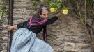 Comença la venda d’entrades pel Festival EVA al Vendrell
