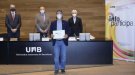 El Vendrell renova el Segell Infoparticipa en reconeixement a la qualitat i transparència de la comunicació pública local