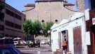 90è aniversari de la visita del president de la Generalitat de Catalunya Francesc Macià al Vendrell i del seu pas per Calafell