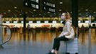 S'atén a més de 4.000 catalans a l'exterior en casos relatius a emergències i consultes sobre mobilitat internacional durant la pandèmia