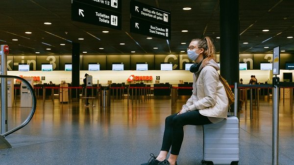 S'atén a més de 4.000 catalans a l'exterior en casos relatius a emergències i consultes sobre mobilitat internacional durant la pandèmia