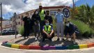L'Arboç commemorarà el Dia Internacional contra la LGTBIfòbia amb diversos actes