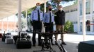 La nova unitat de drons dels Mossos serà una realitat pel Mobile