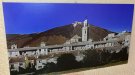 Una exposició de Fakes del Vendrell on es troben realitat i ficció al Centre cívic lEstació