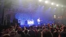 El 93% dels municipis catalans tindran festa major aquest any, però disminuiran les actuacions musicals en directe